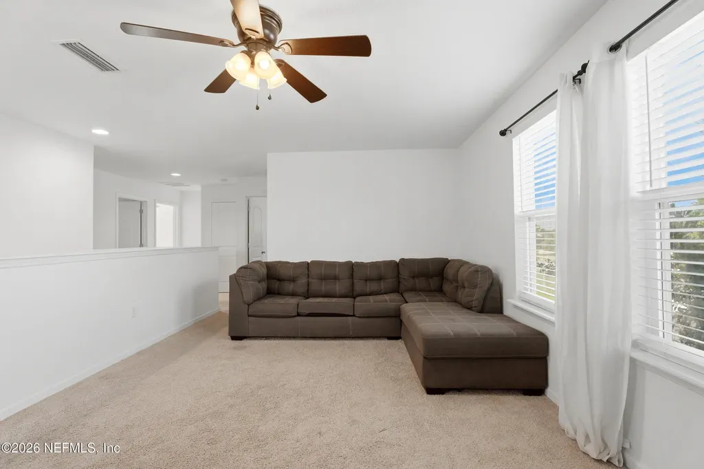 3262 Hidden Meadows Court Green Cove Springs FL 32043
