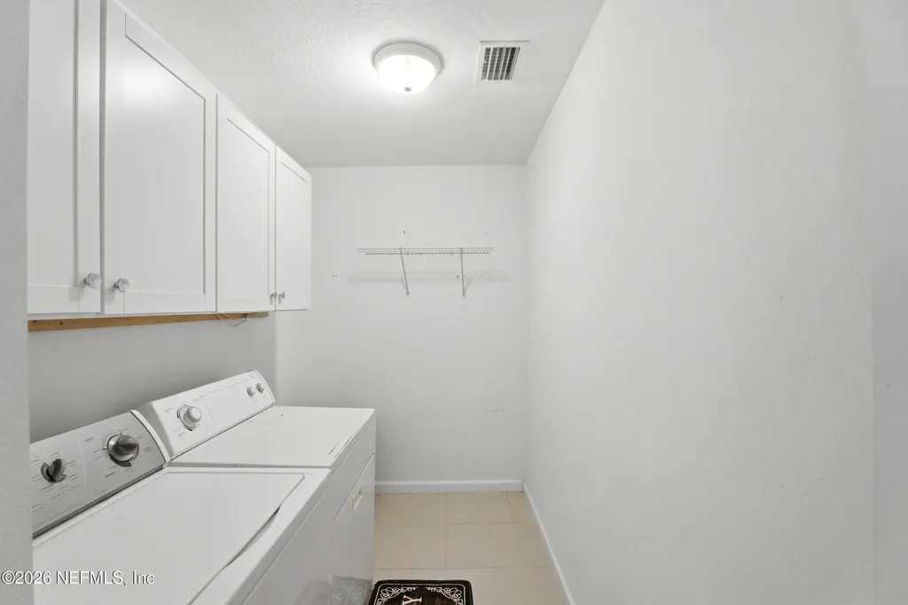 3262 Hidden Meadows Court Green Cove Springs FL 32043