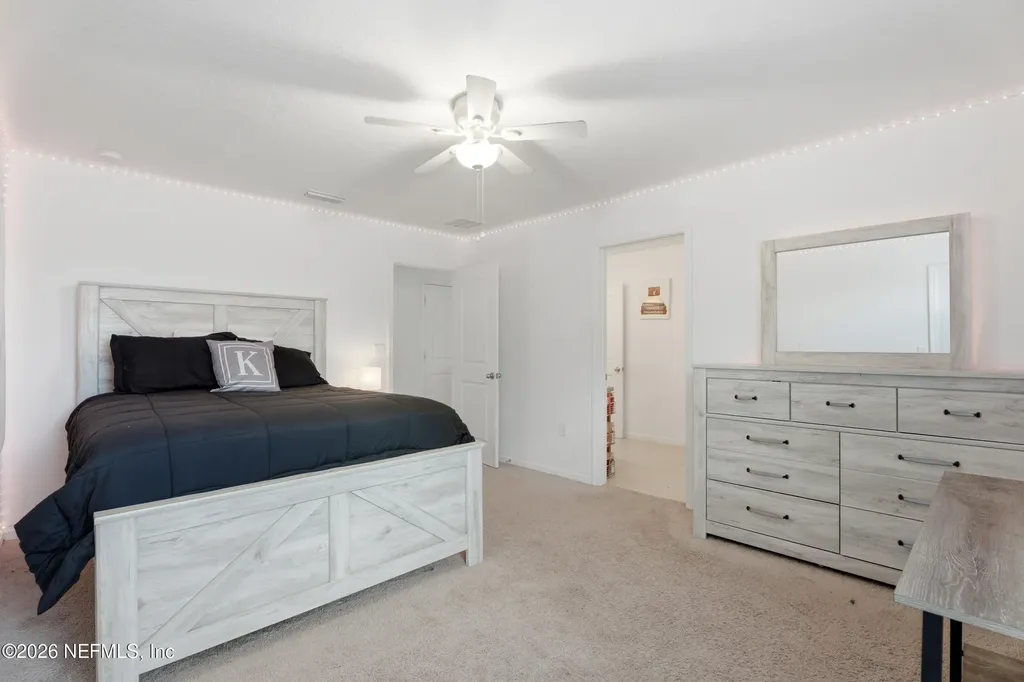 3262 Hidden Meadows Court Green Cove Springs FL 32043