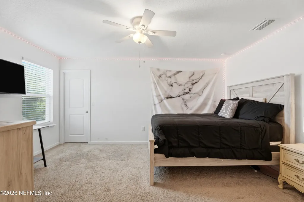 3262 Hidden Meadows Court Green Cove Springs FL 32043
