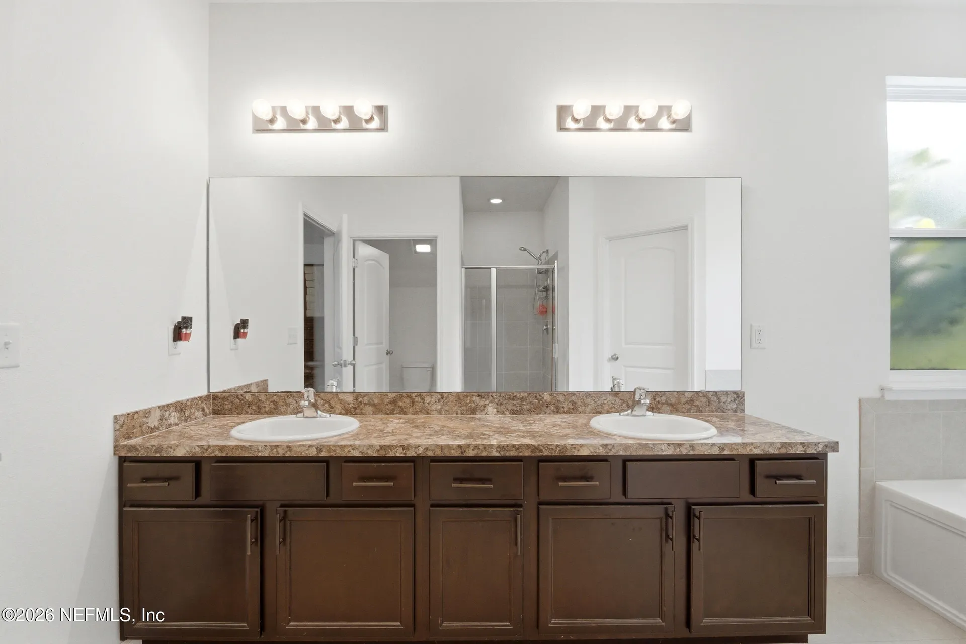 3262 Hidden Meadows Court Green Cove Springs FL 32043
