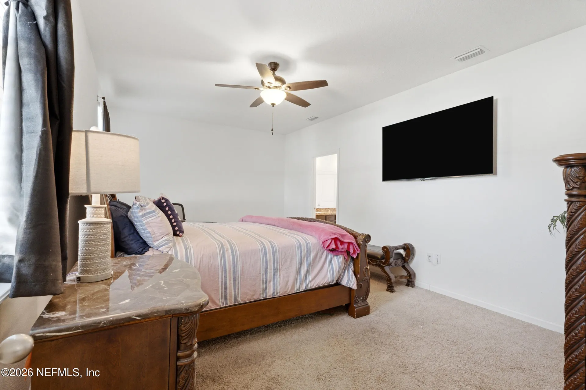3262 Hidden Meadows Court Green Cove Springs FL 32043
