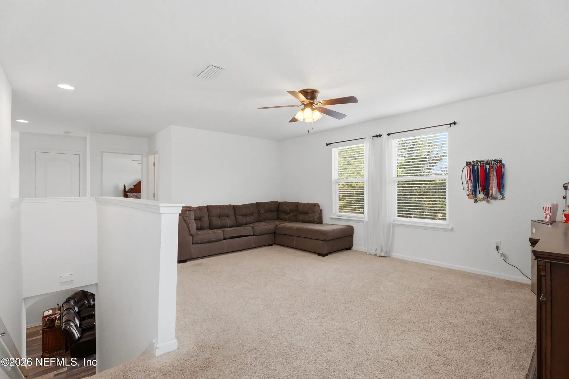 3262 Hidden Meadows Court Green Cove Springs FL 32043