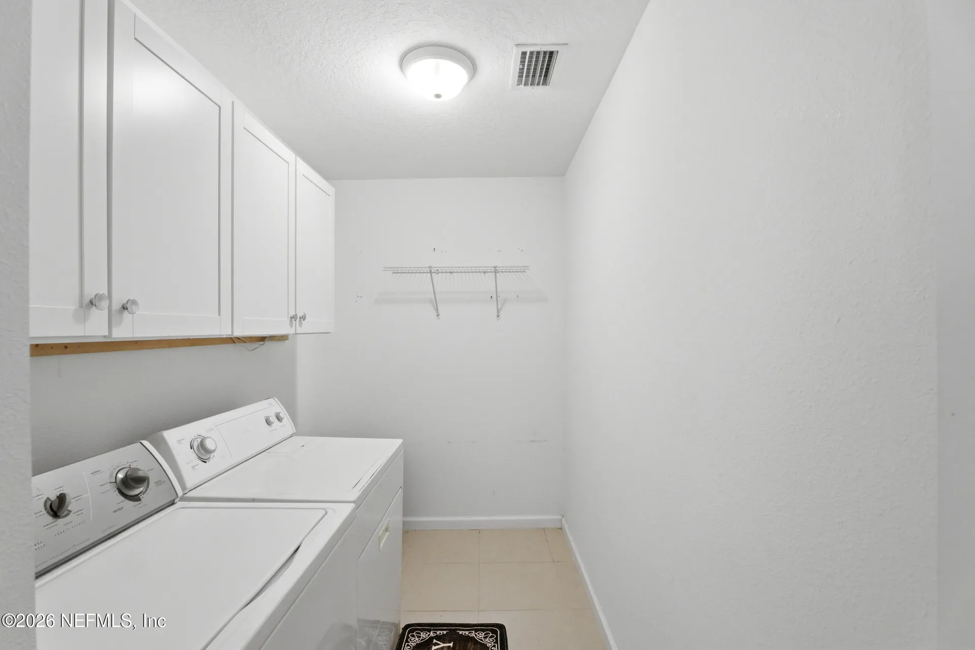 3262 Hidden Meadows Court Green Cove Springs FL 32043