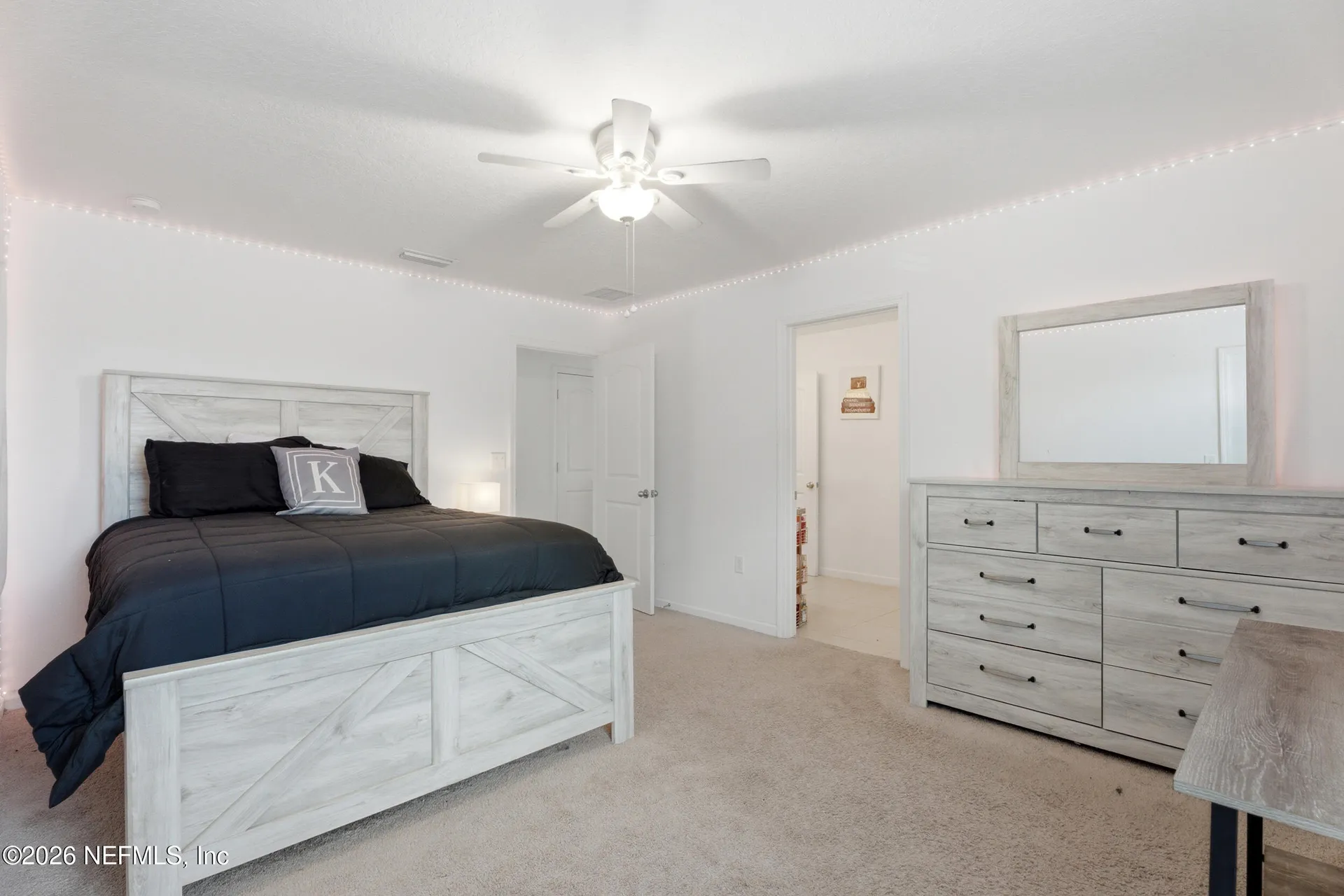 3262 Hidden Meadows Court Green Cove Springs FL 32043