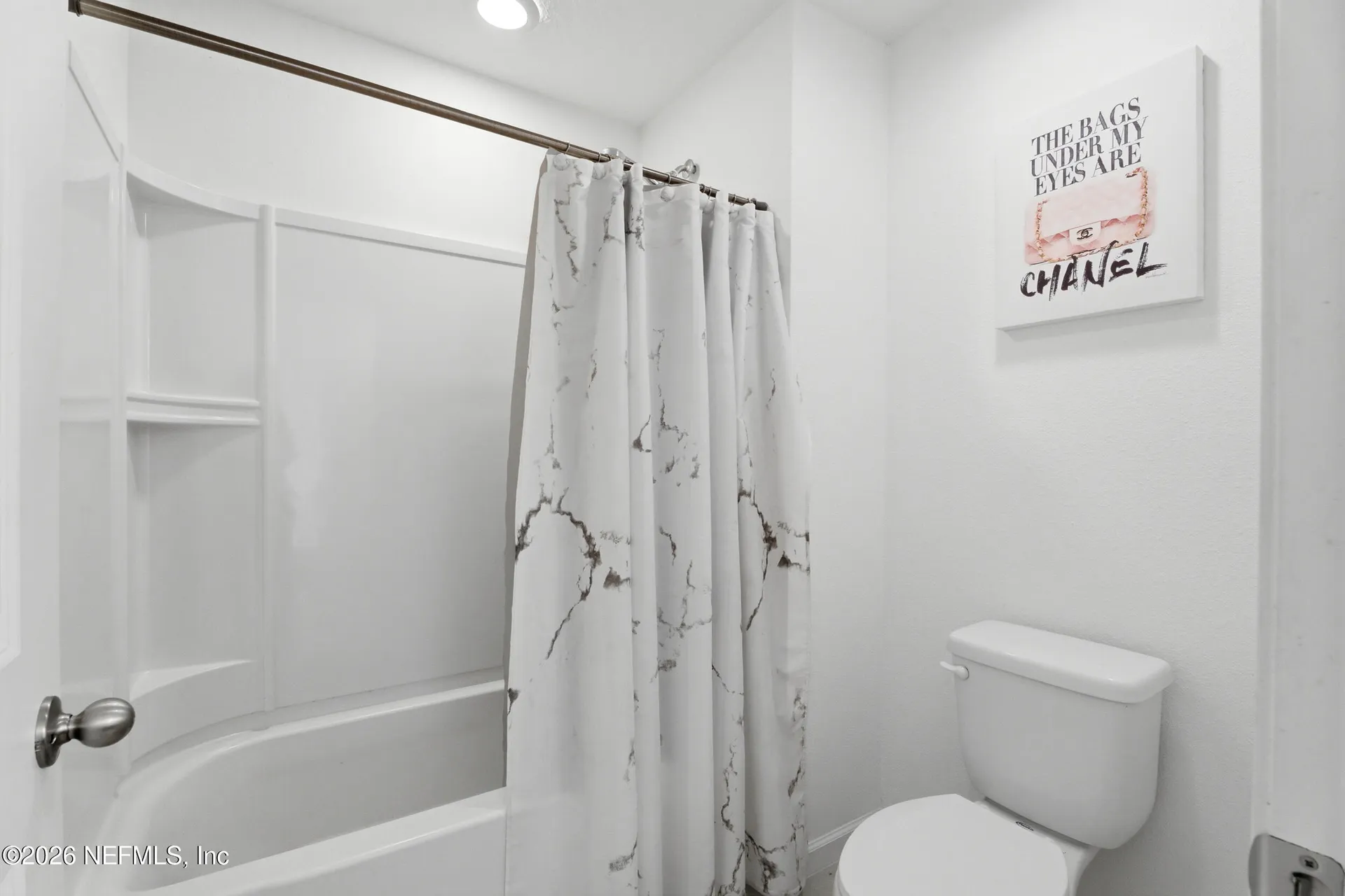 3262 Hidden Meadows Court Green Cove Springs FL 32043