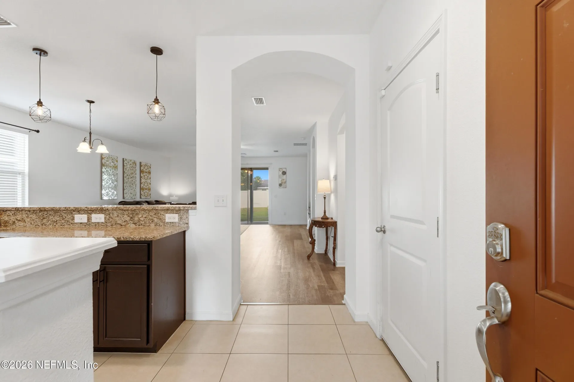 3262 Hidden Meadows Court Green Cove Springs FL 32043
