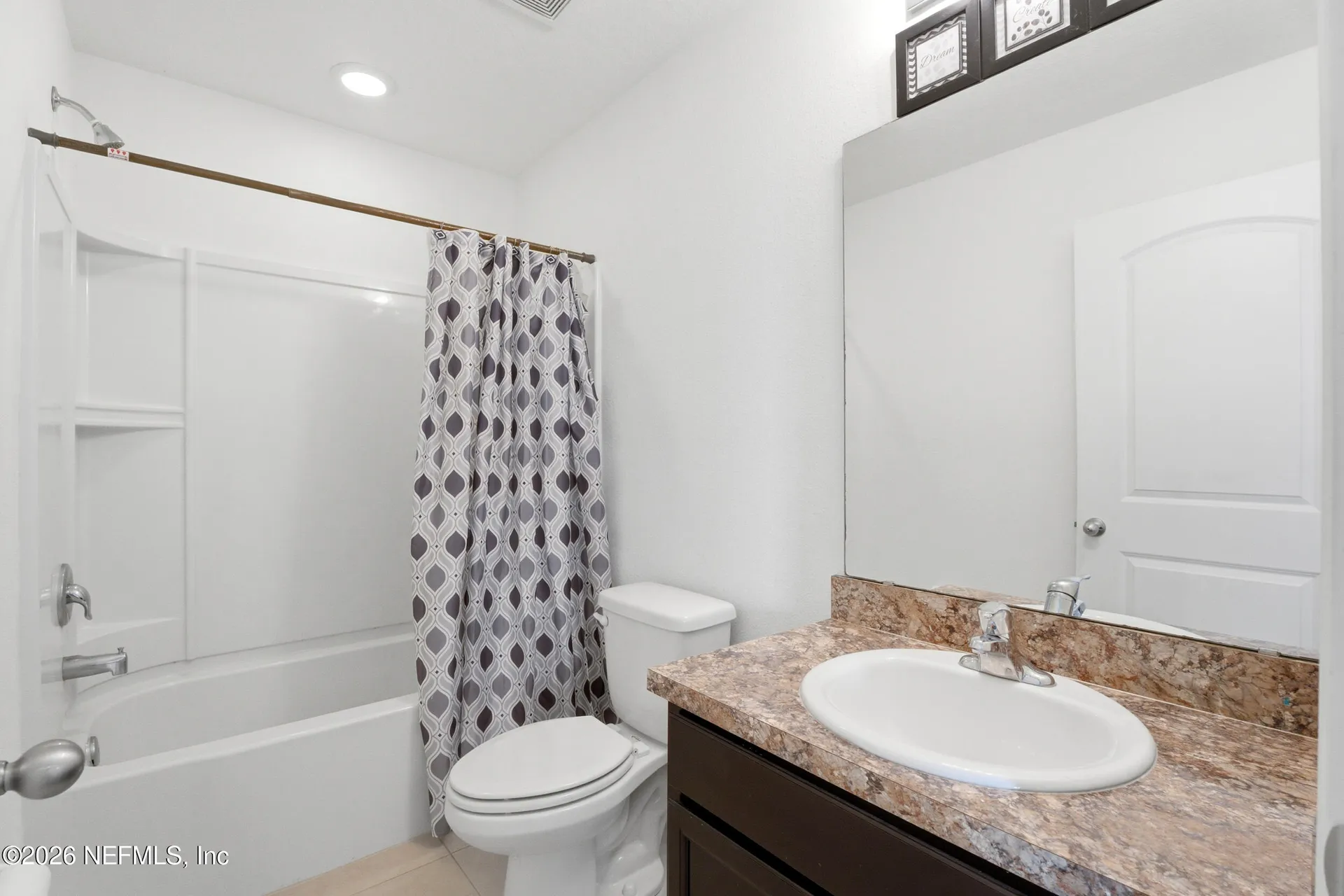 3262 Hidden Meadows Court Green Cove Springs FL 32043