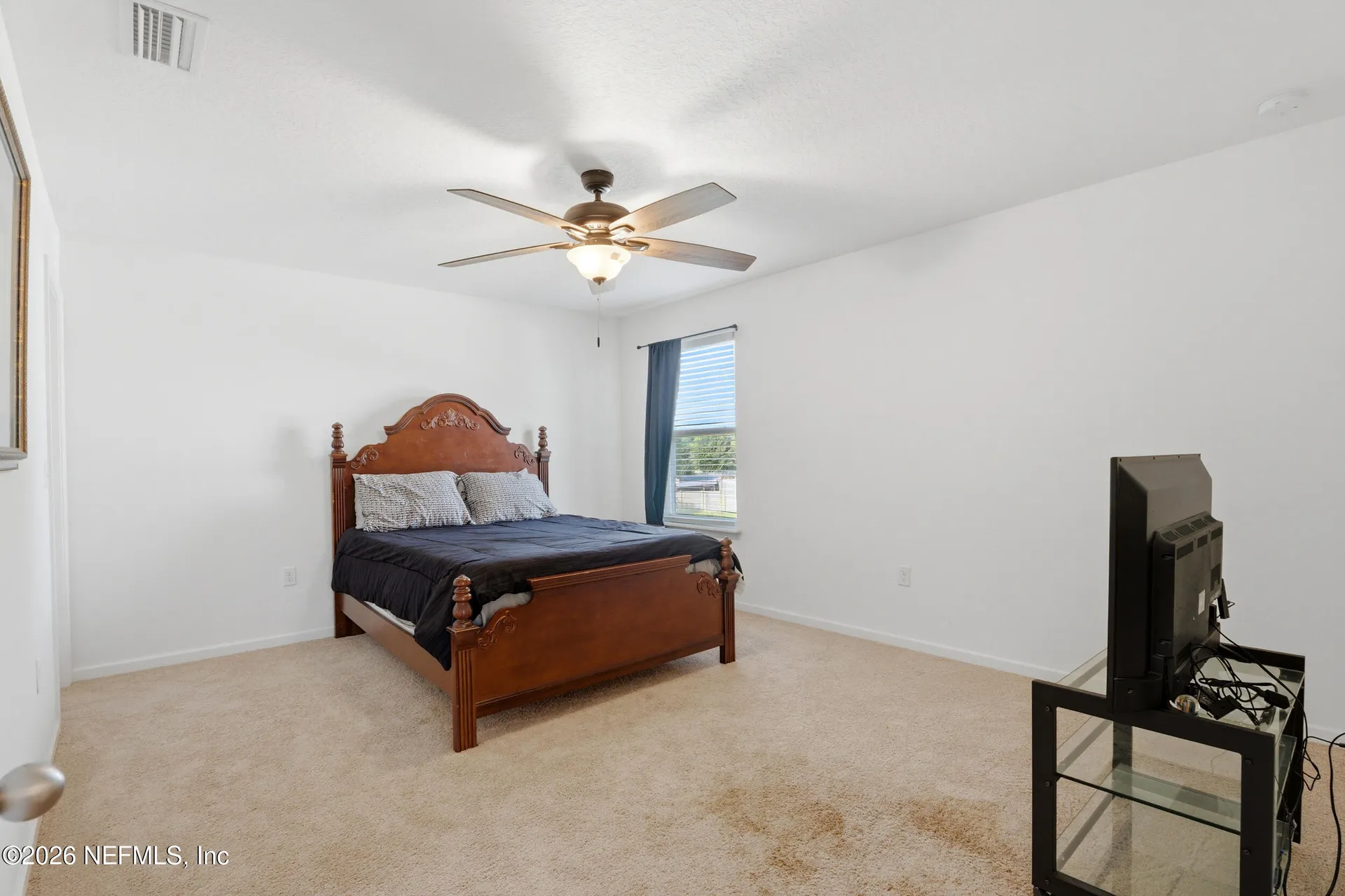 3262 Hidden Meadows Court Green Cove Springs FL 32043