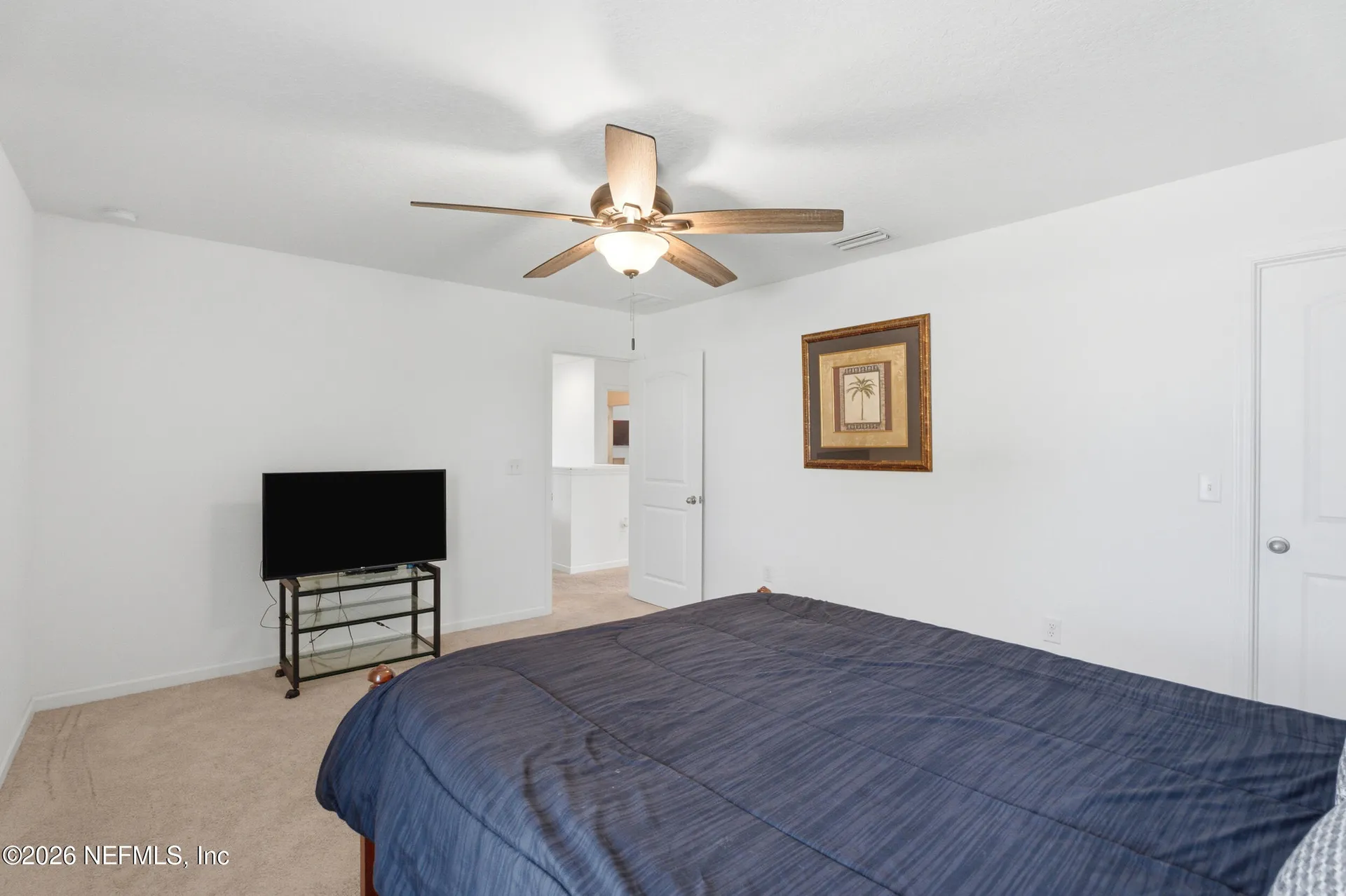 3262 Hidden Meadows Court Green Cove Springs FL 32043