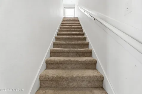 3262 Hidden Meadows Court Green Cove Springs FL 32043