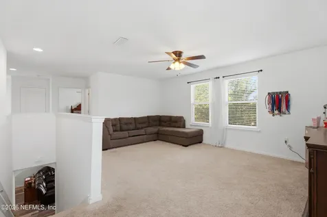 3262 Hidden Meadows Court Green Cove Springs FL 32043