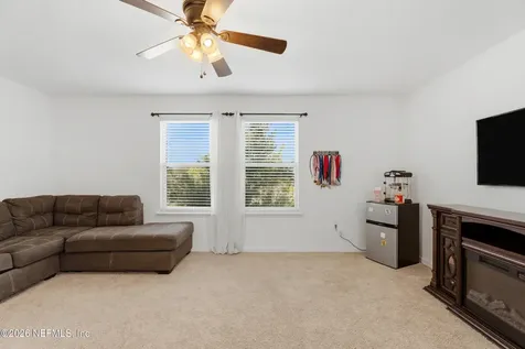 3262 Hidden Meadows Court Green Cove Springs FL 32043