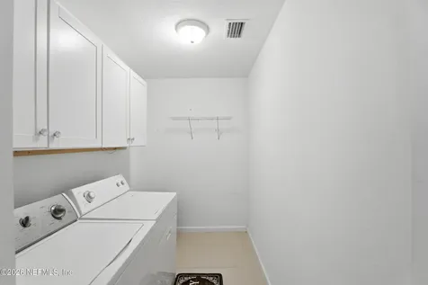 3262 Hidden Meadows Court Green Cove Springs FL 32043