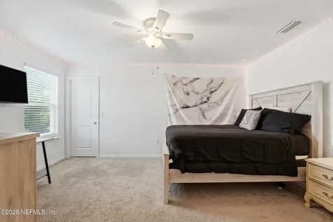 3262 Hidden Meadows Court Green Cove Springs FL 32043