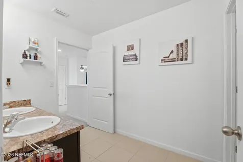 3262 Hidden Meadows Court Green Cove Springs FL 32043