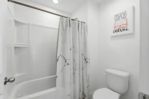 3262 Hidden Meadows Court Green Cove Springs FL 32043