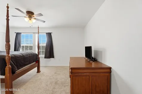3262 Hidden Meadows Court Green Cove Springs FL 32043