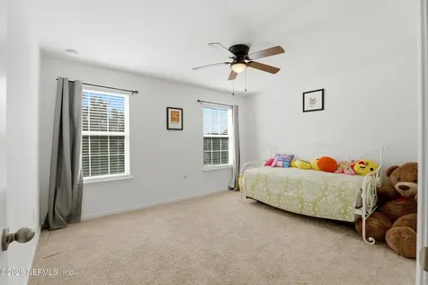 3262 Hidden Meadows Court Green Cove Springs FL 32043