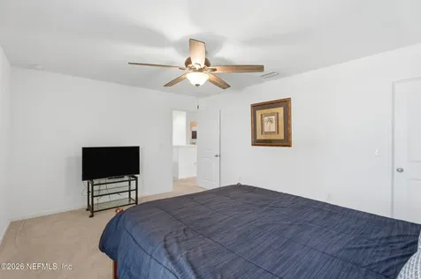 3262 Hidden Meadows Court Green Cove Springs FL 32043