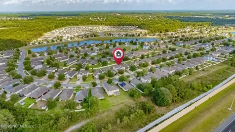3262 Hidden Meadows Court Green Cove Springs FL 32043