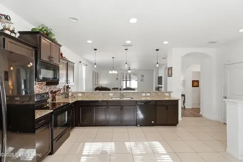 3262 Hidden Meadows Court Green Cove Springs FL 32043