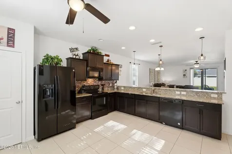 3262 Hidden Meadows Court Green Cove Springs FL 32043