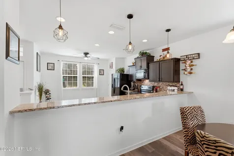 3262 Hidden Meadows Court Green Cove Springs FL 32043
