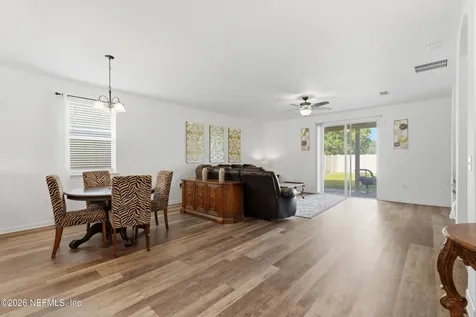 3262 Hidden Meadows Court Green Cove Springs FL 32043