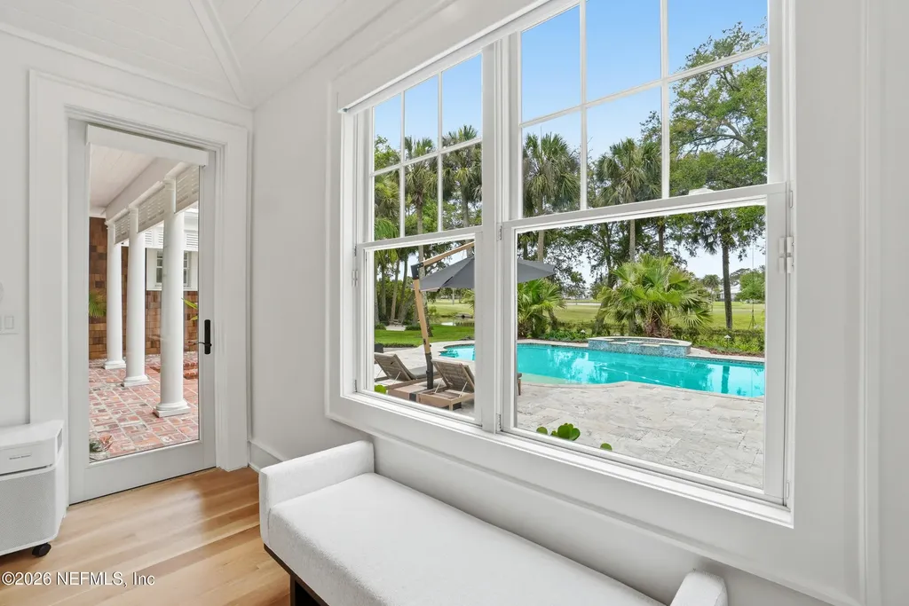 1738 Selva Marina Drive Atlantic Beach FL 32233