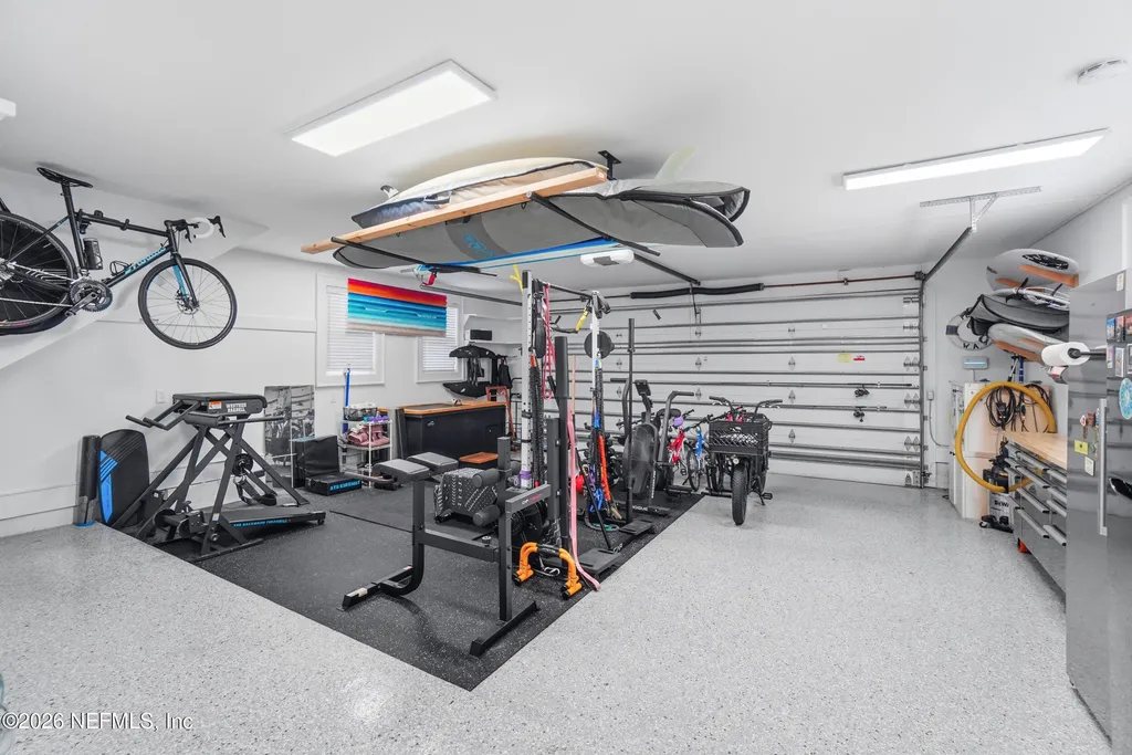 1738 Selva Marina Drive Atlantic Beach FL 32233