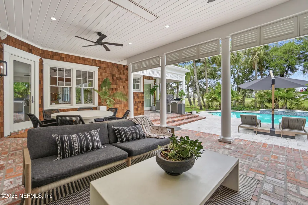 1738 Selva Marina Drive Atlantic Beach FL 32233