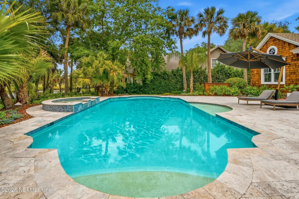 1738 Selva Marina Drive Atlantic Beach FL 32233