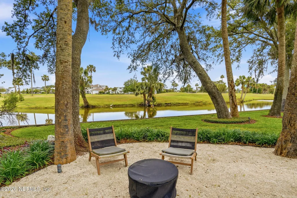 1738 Selva Marina Drive Atlantic Beach FL 32233