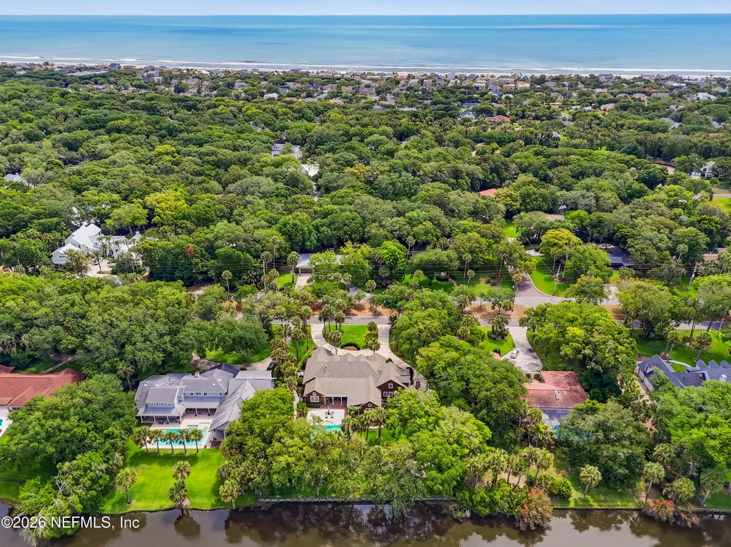 1738 Selva Marina Drive Atlantic Beach FL 32233