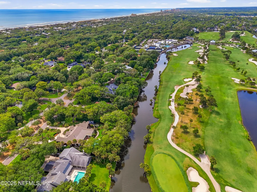 1738 Selva Marina Drive Atlantic Beach FL 32233