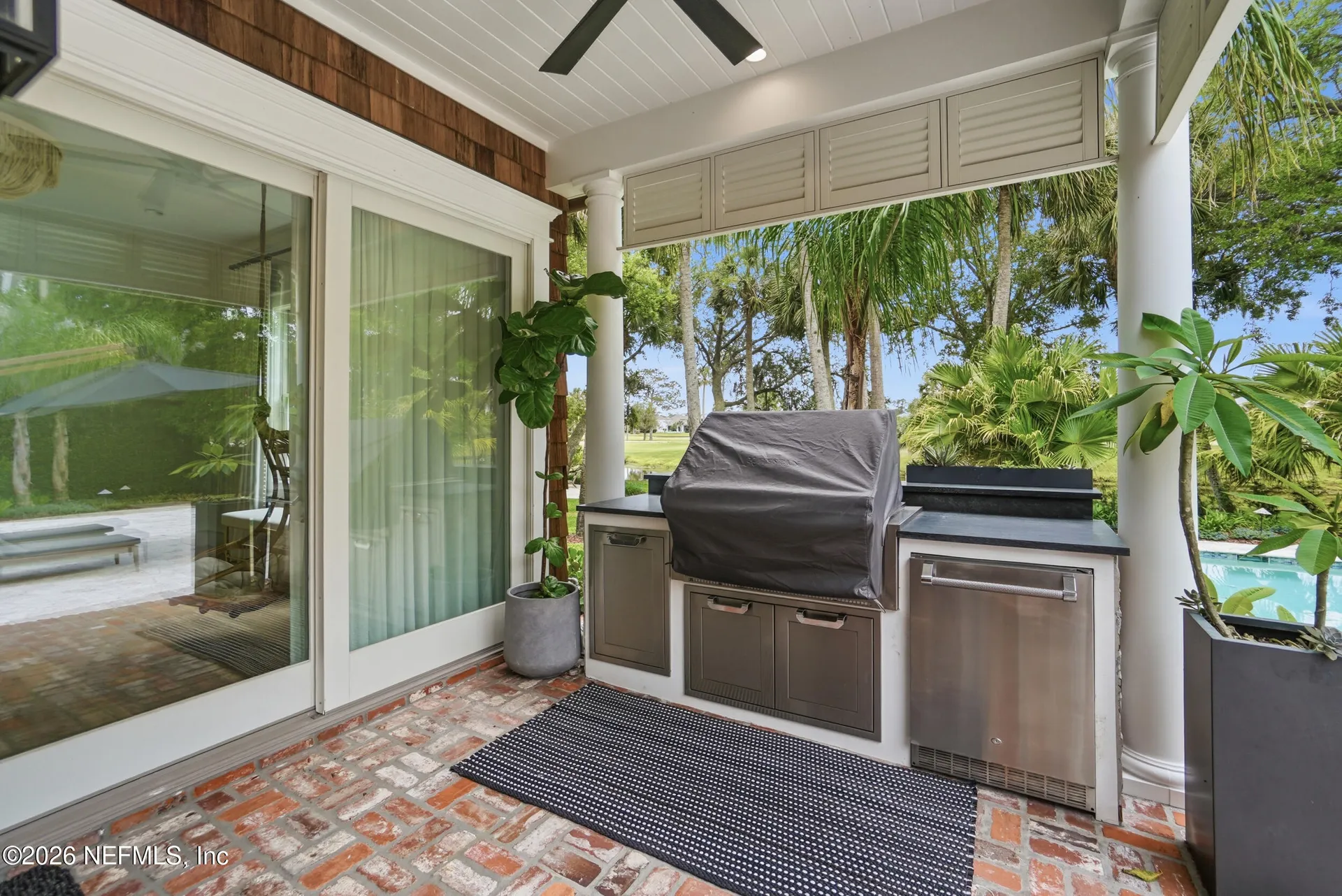 1738 Selva Marina Drive Atlantic Beach FL 32233