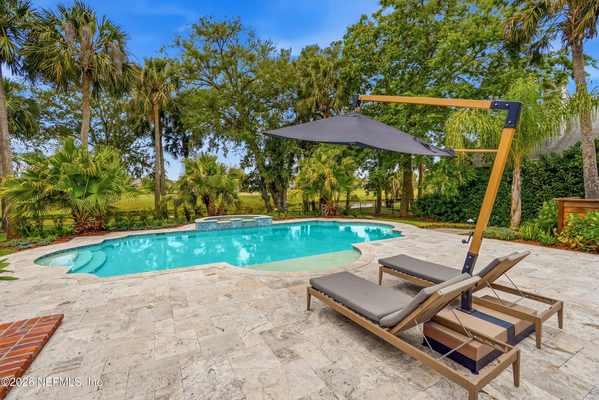 1738 Selva Marina Drive Atlantic Beach FL 32233
