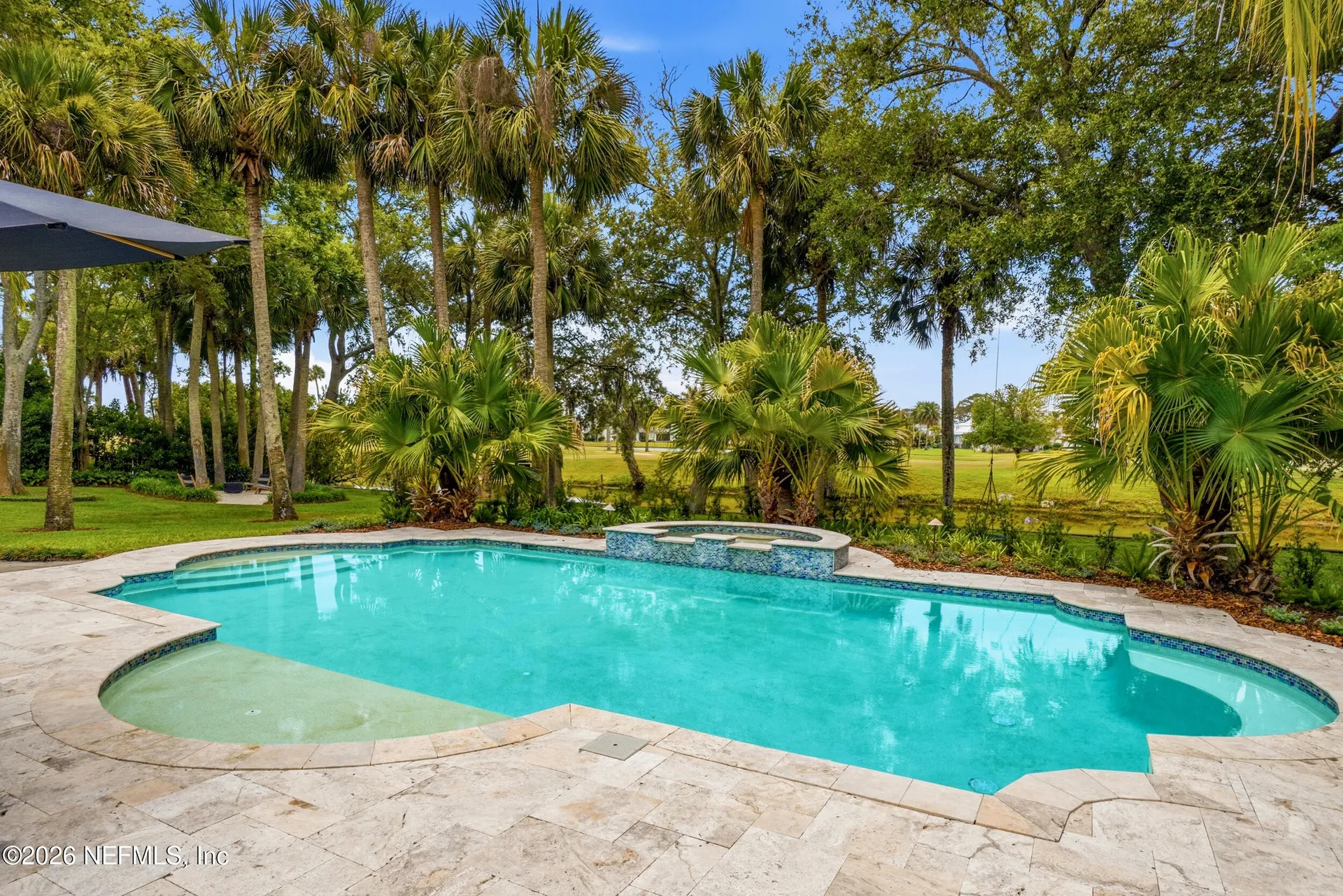 1738 Selva Marina Drive Atlantic Beach FL 32233