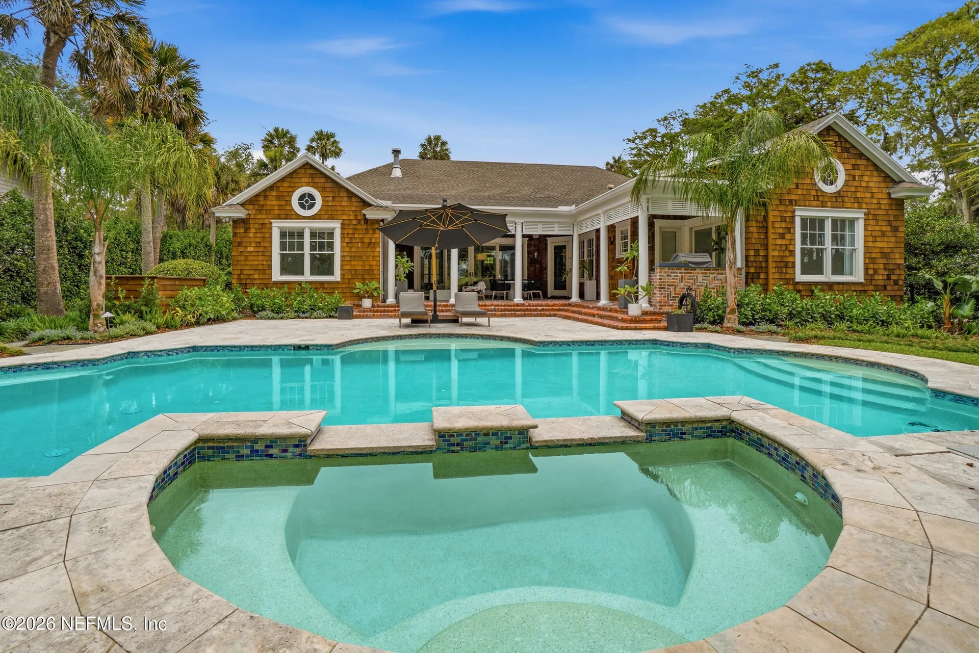 1738 Selva Marina Drive Atlantic Beach FL 32233