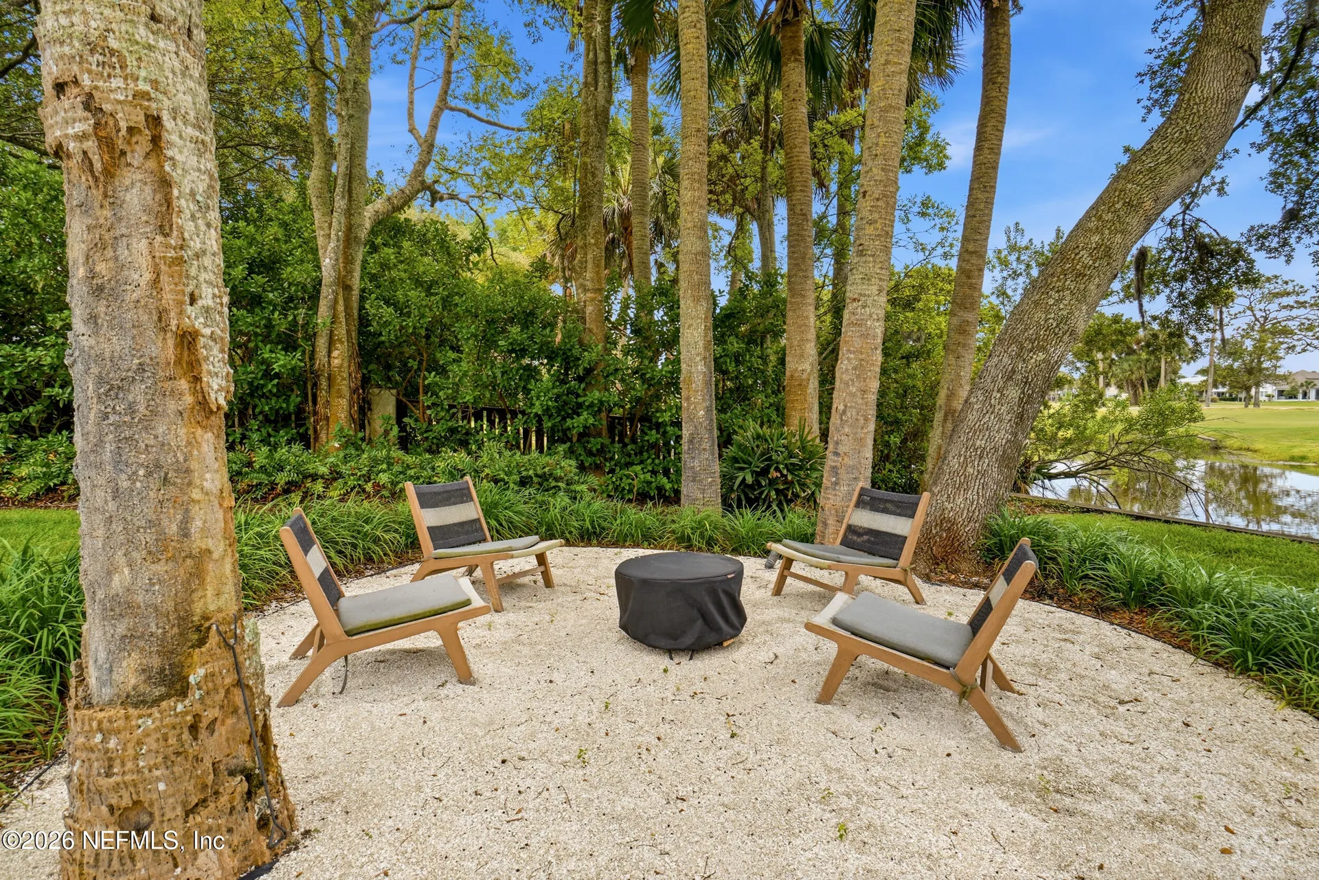 1738 Selva Marina Drive Atlantic Beach FL 32233