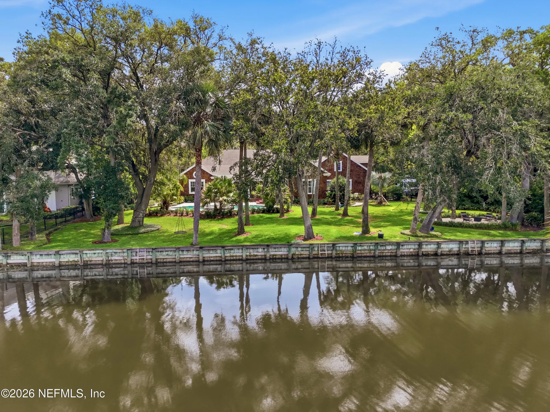 1738 Selva Marina Drive Atlantic Beach FL 32233