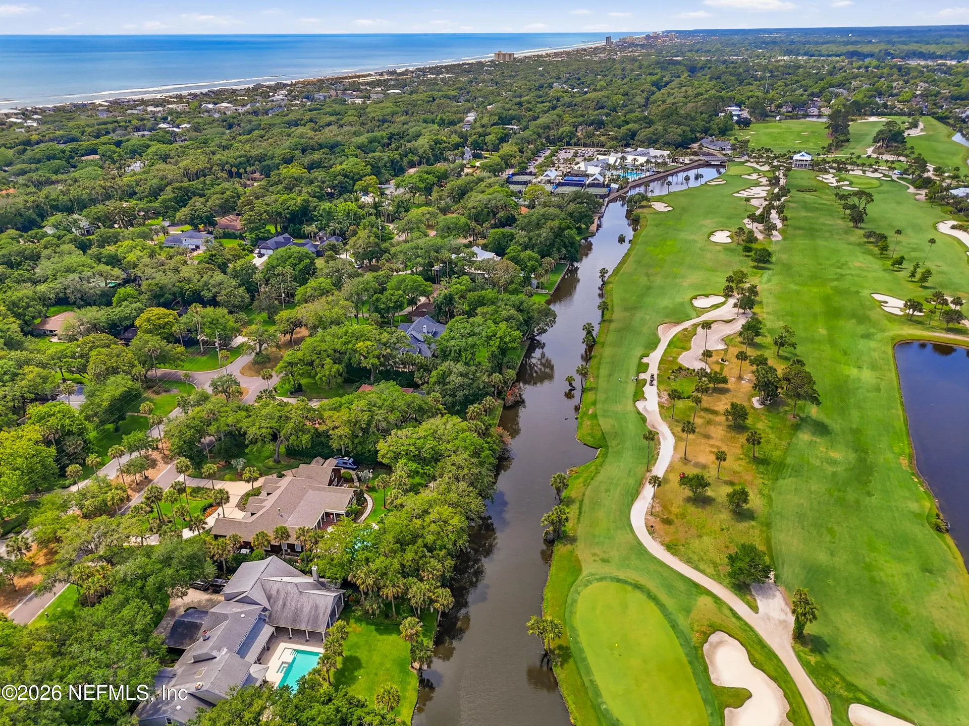 1738 Selva Marina Drive Atlantic Beach FL 32233
