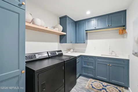 1738 Selva Marina Drive Atlantic Beach FL 32233