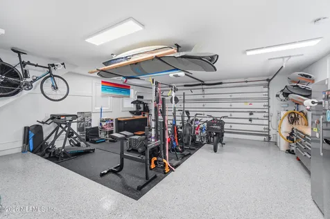1738 Selva Marina Drive Atlantic Beach FL 32233
