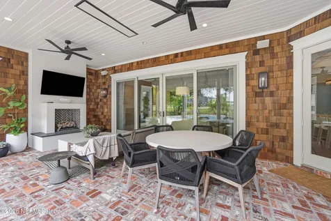 1738 Selva Marina Drive Atlantic Beach FL 32233