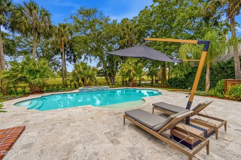 1738 Selva Marina Drive Atlantic Beach FL 32233