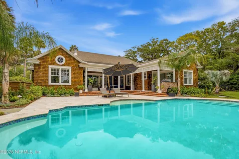 1738 Selva Marina Drive Atlantic Beach FL 32233