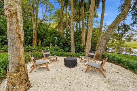1738 Selva Marina Drive Atlantic Beach FL 32233