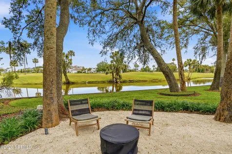 1738 Selva Marina Drive Atlantic Beach FL 32233